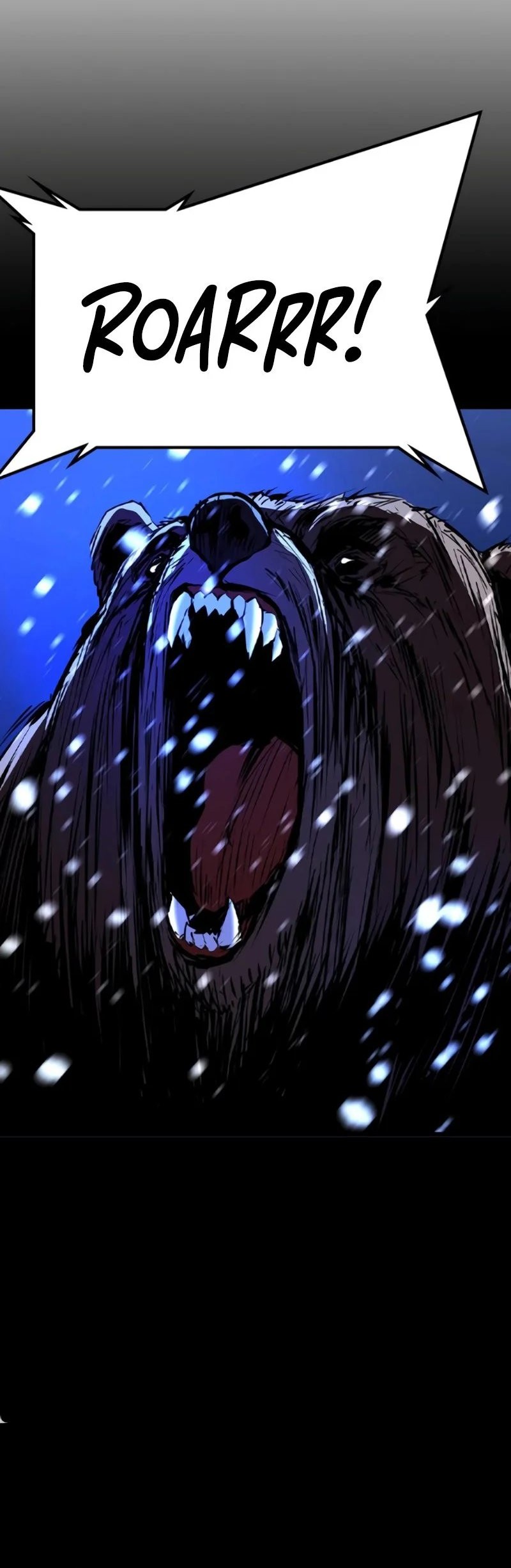 Hallym Gymnasium Chapter 208 Gambar 31