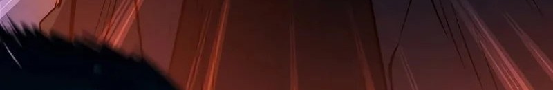 Hallym Gymnasium Chapter 207 Gambar 97