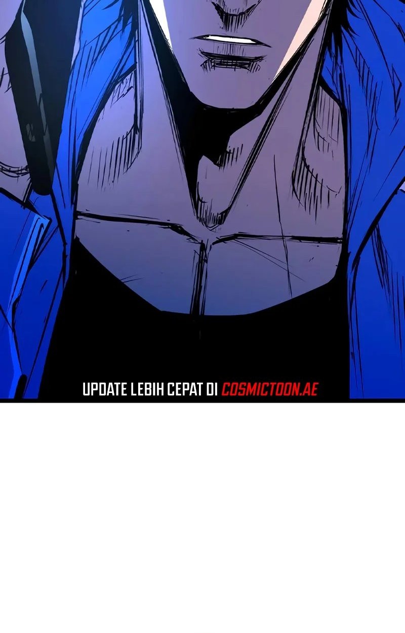 Hallym Gymnasium Chapter 207 Gambar 6