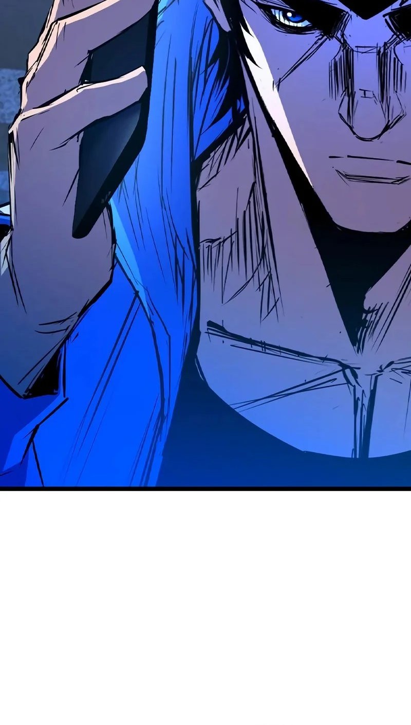 Hallym Gymnasium Chapter 207 Gambar 12