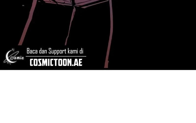 Hallym Gymnasium Chapter 207 Gambar 27