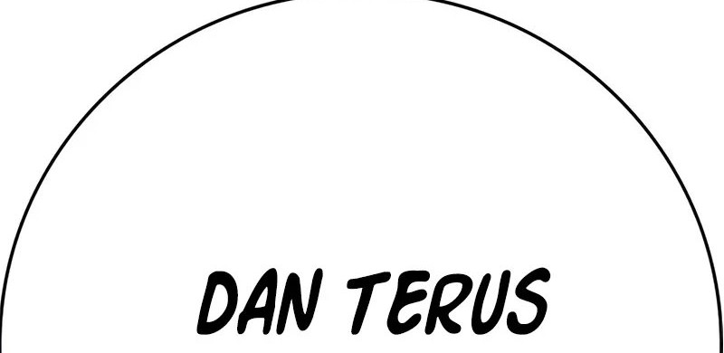 Hallym Gymnasium Chapter 207 Gambar 31