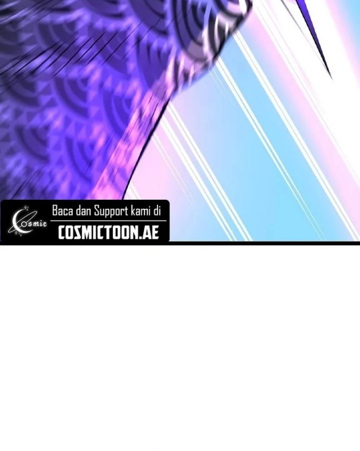 Hallym Gymnasium Chapter 214 Gambar 64