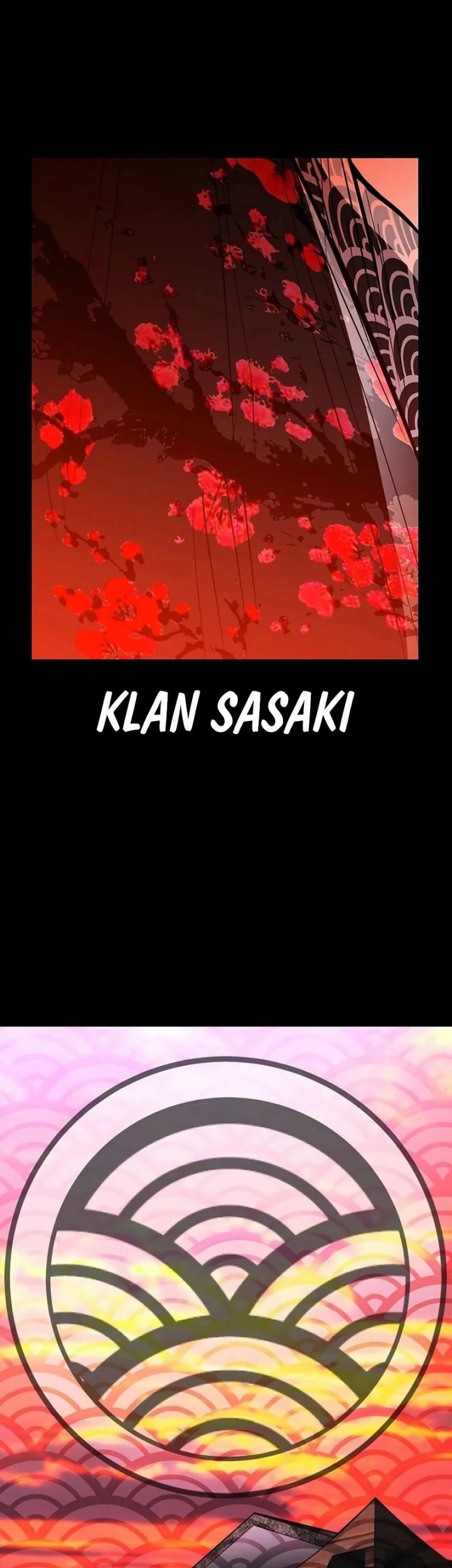 Hallym Gymnasium Chapter 214 Gambar 4