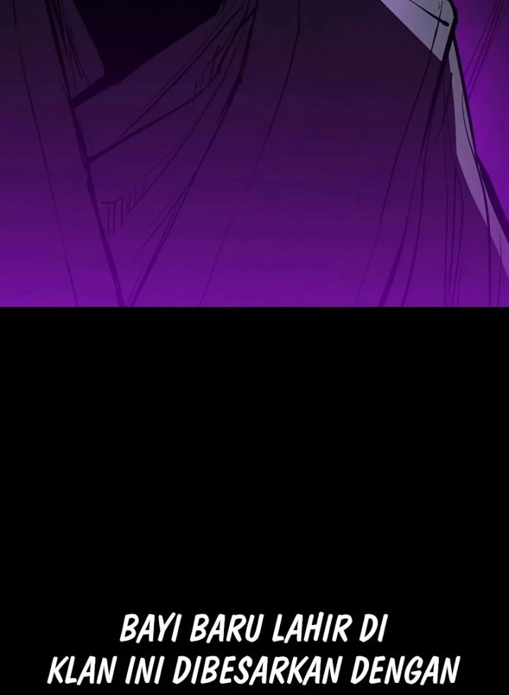 Hallym Gymnasium Chapter 214 Gambar 6