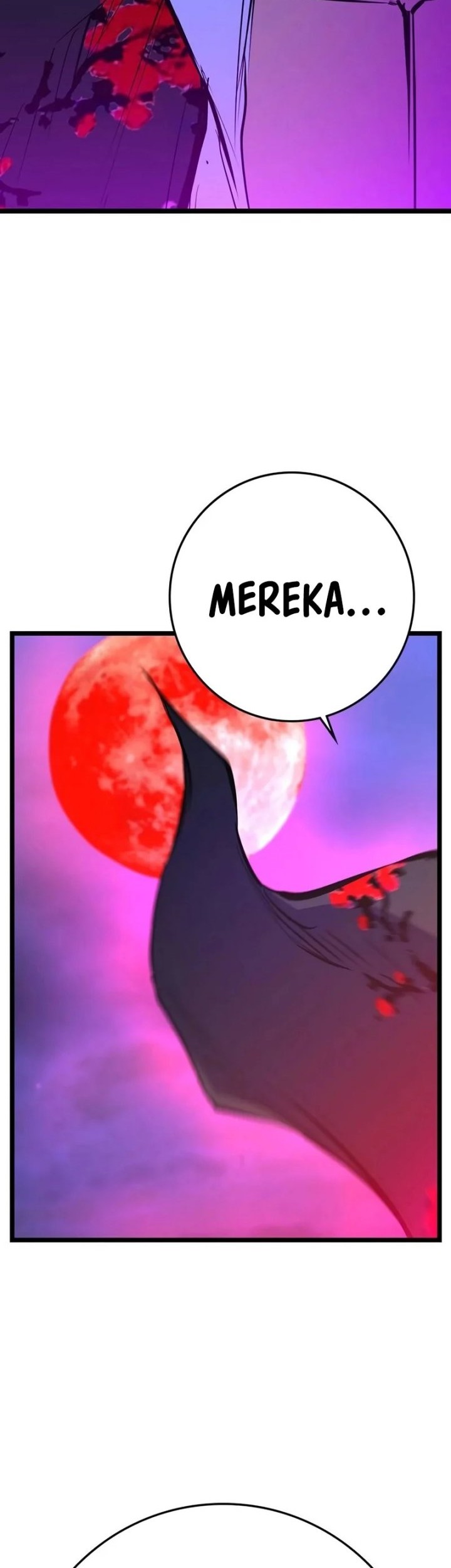 Hallym Gymnasium Chapter 214 Gambar 28