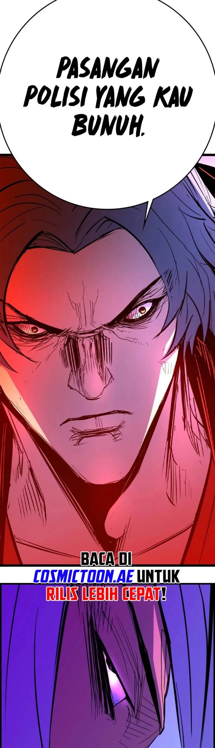 Hallym Gymnasium Chapter 214 Gambar 39