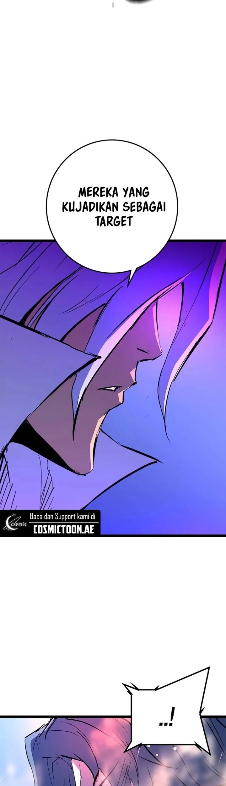 Hallym Gymnasium Chapter 214 Gambar 49