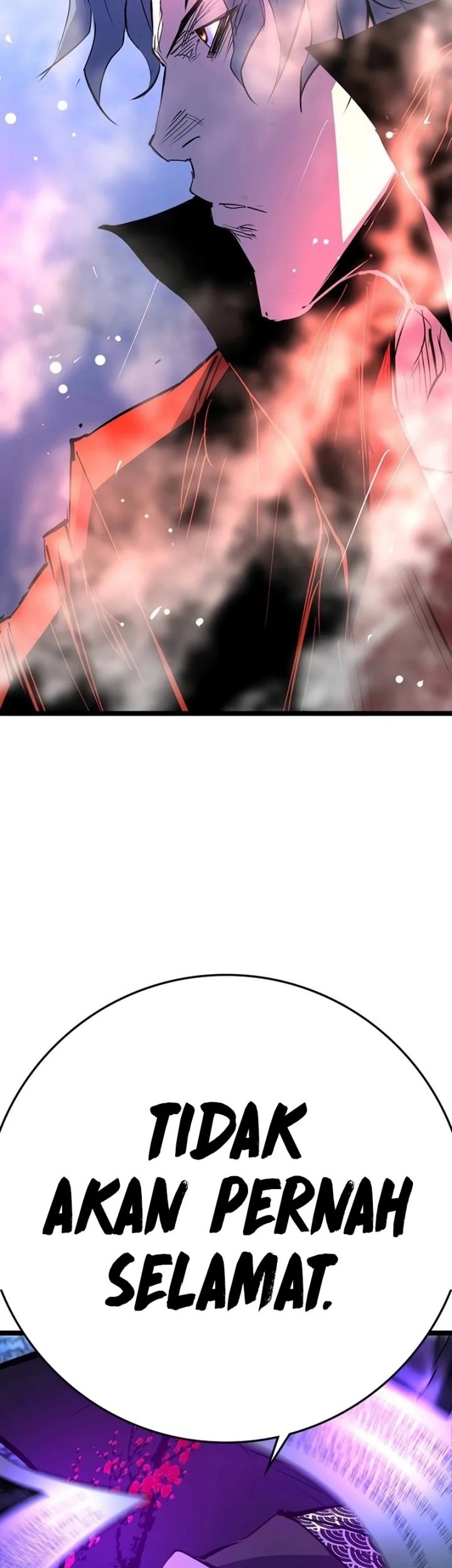 Hallym Gymnasium Chapter 214 Gambar 50