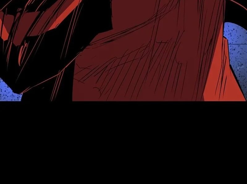 Hallym Gymnasium Chapter 213 Gambar 26