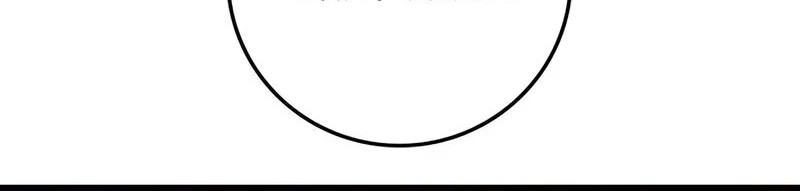 Hallym Gymnasium Chapter 213 Gambar 30