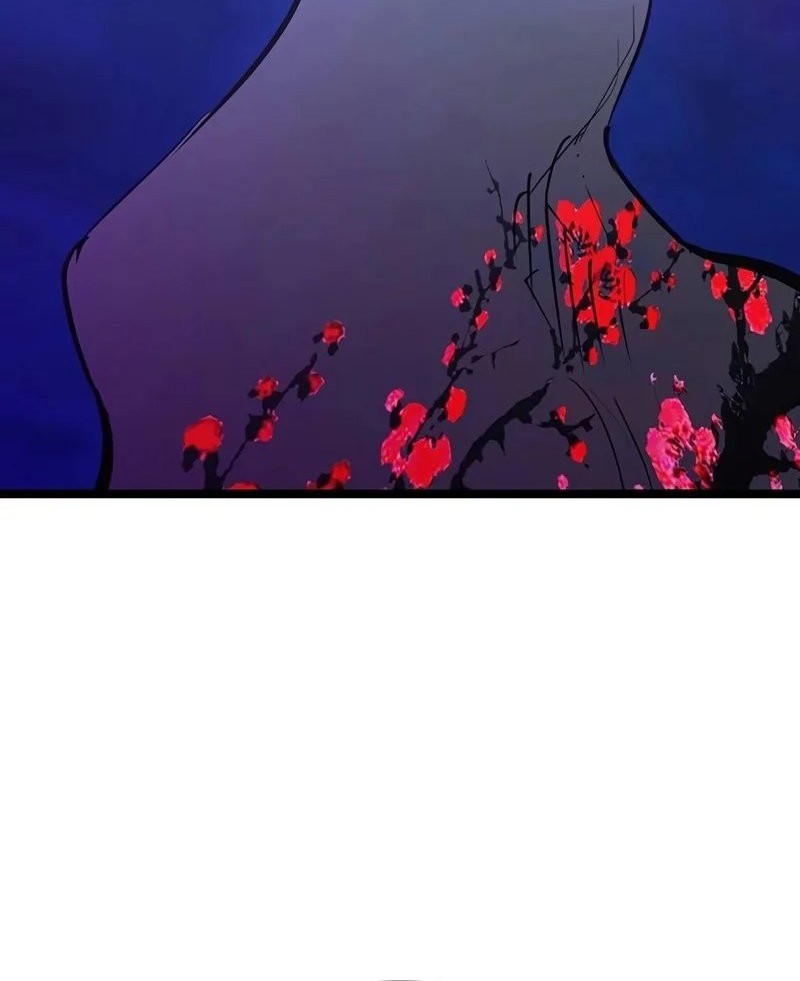 Hallym Gymnasium Chapter 213 Gambar 33