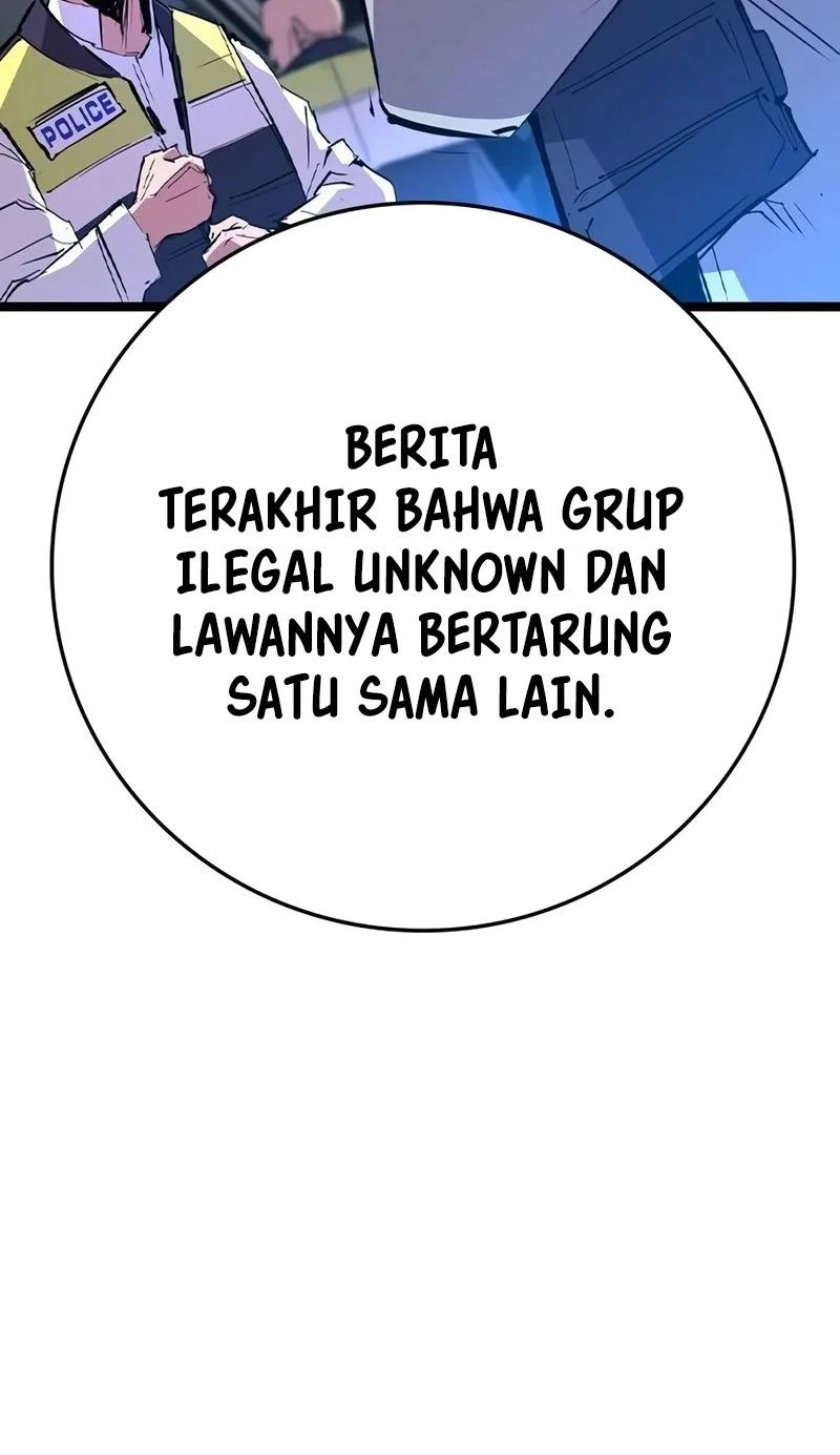 Hallym Gymnasium Chapter 212 Gambar 5