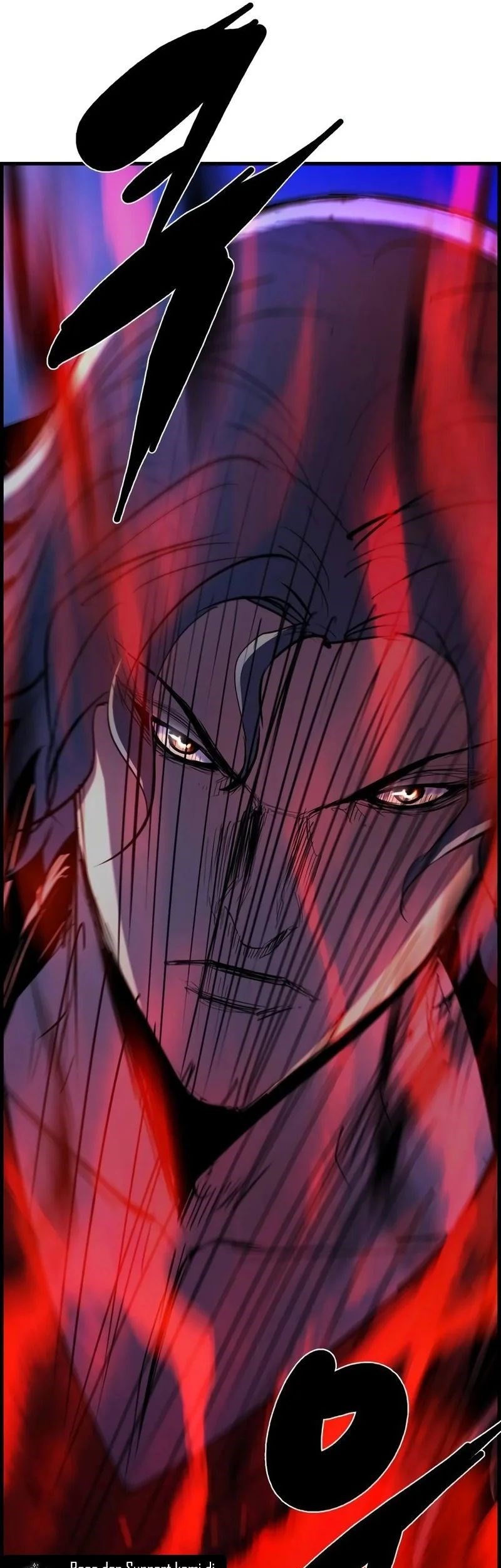 Hallym Gymnasium Chapter 212 Gambar 112