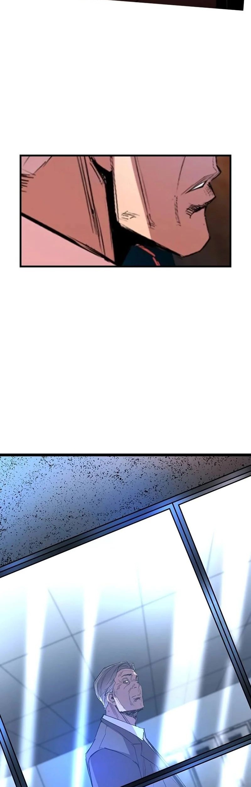 Hallym Gymnasium Chapter 212 Gambar 16