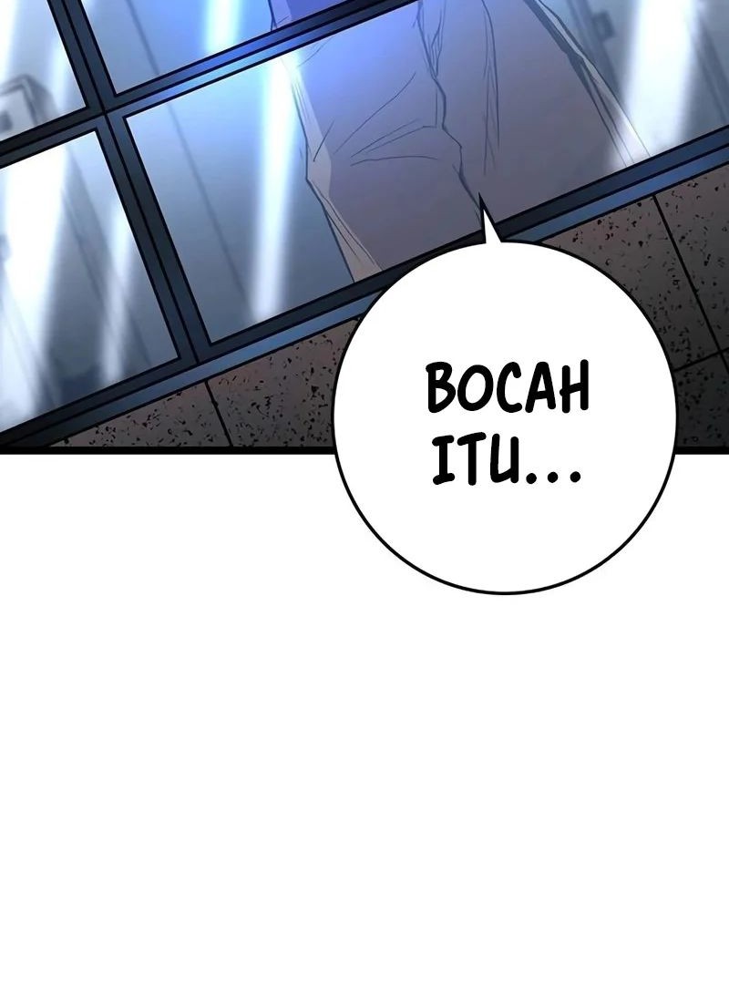 Hallym Gymnasium Chapter 212 Gambar 17