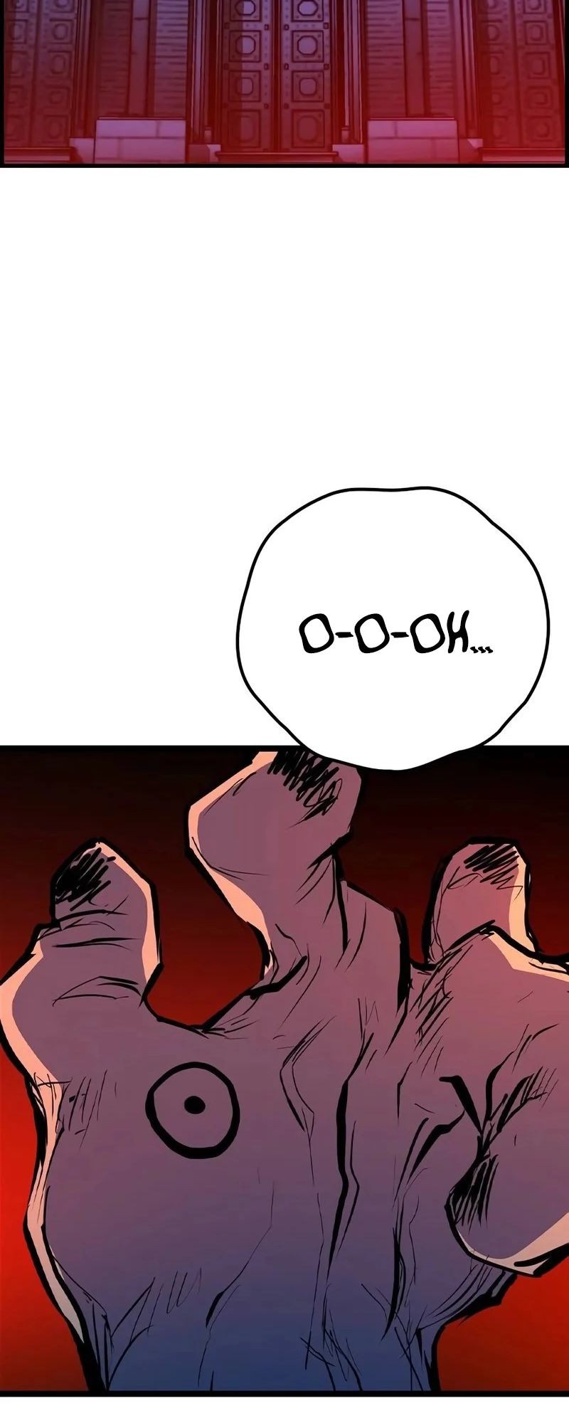 Hallym Gymnasium Chapter 212 Gambar 20