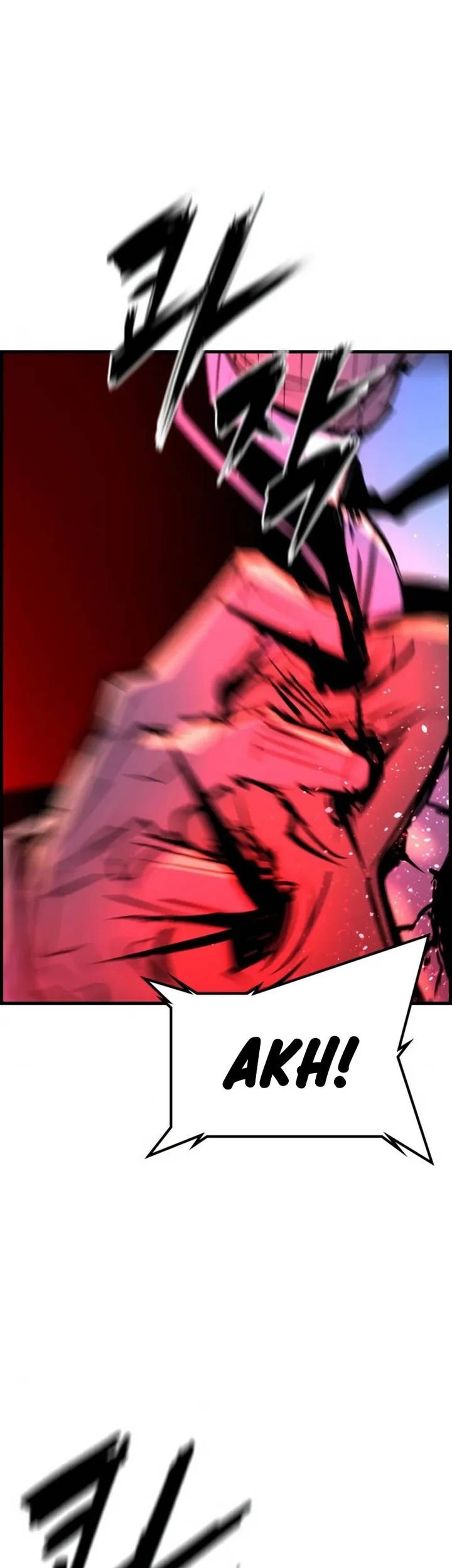 Hallym Gymnasium Chapter 203 Gambar 74