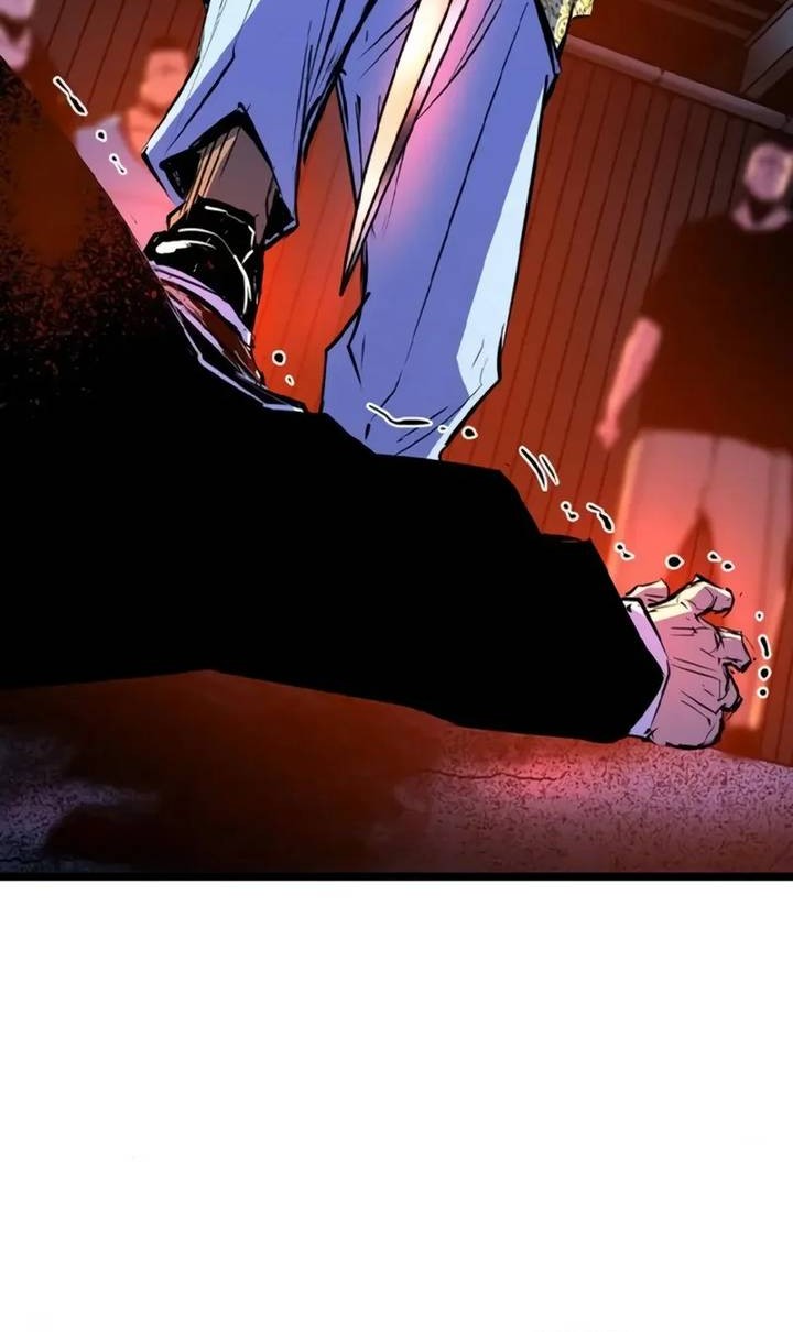 Hallym Gymnasium Chapter 203 Gambar 100