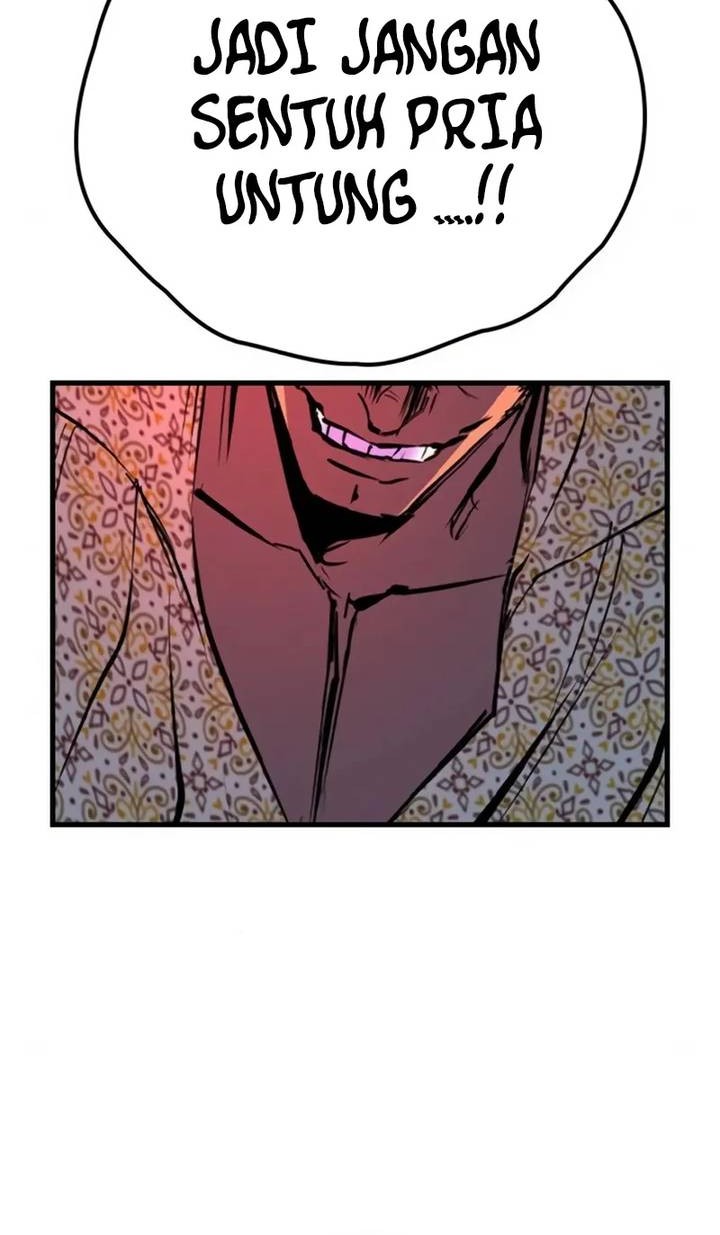 Hallym Gymnasium Chapter 203 Gambar 103