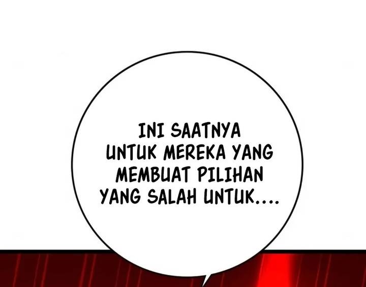 Hallym Gymnasium Chapter 203 Gambar 108