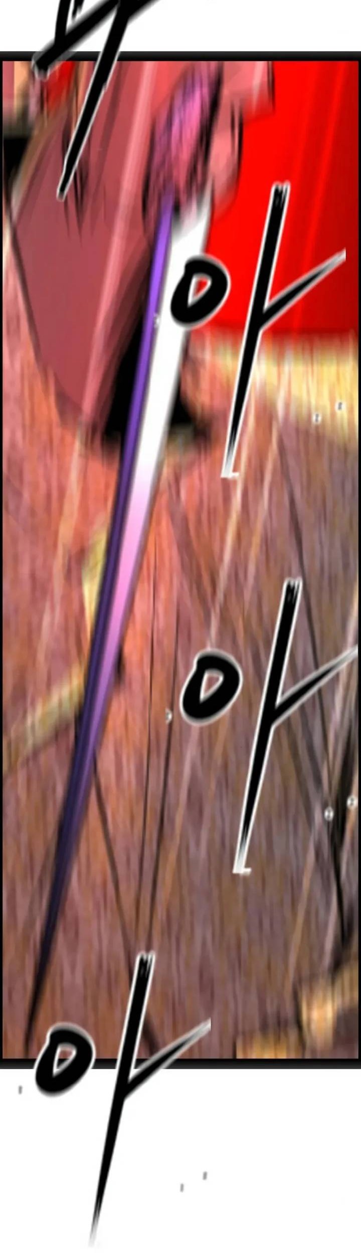 Hallym Gymnasium Chapter 203 Gambar 110