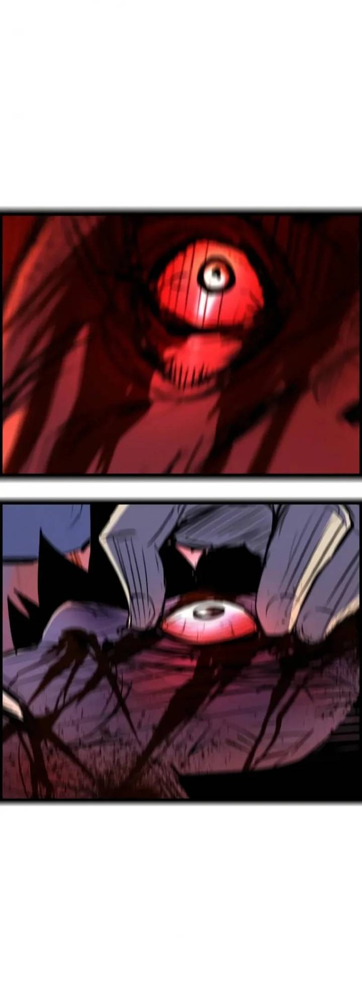 Hallym Gymnasium Chapter 203 Gambar 111