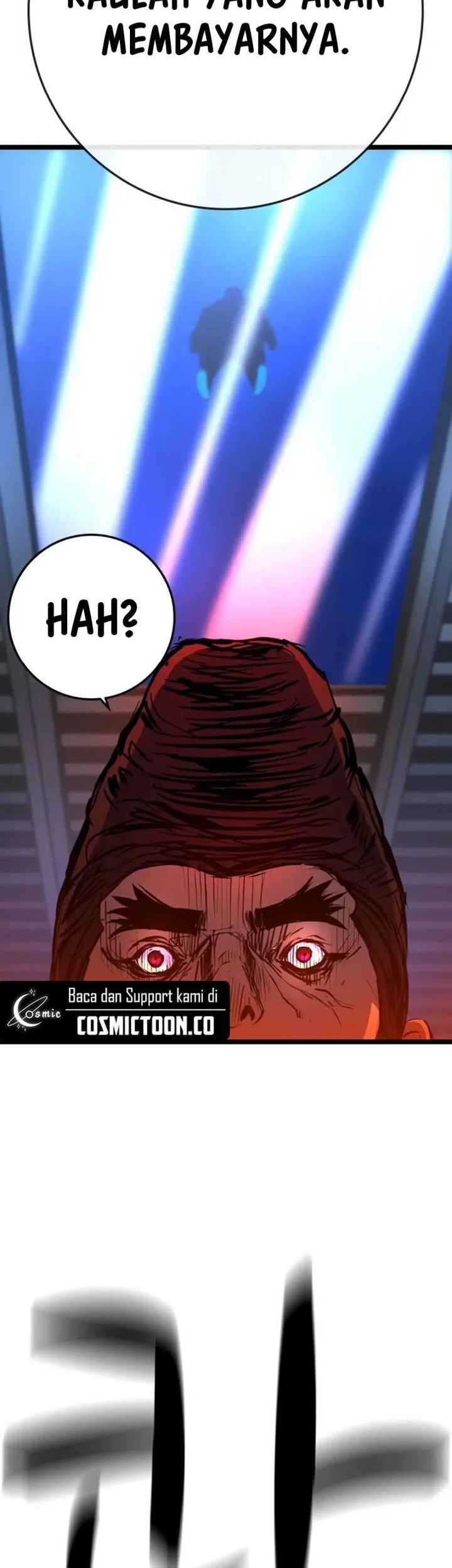 Hallym Gymnasium Chapter 203 Gambar 113