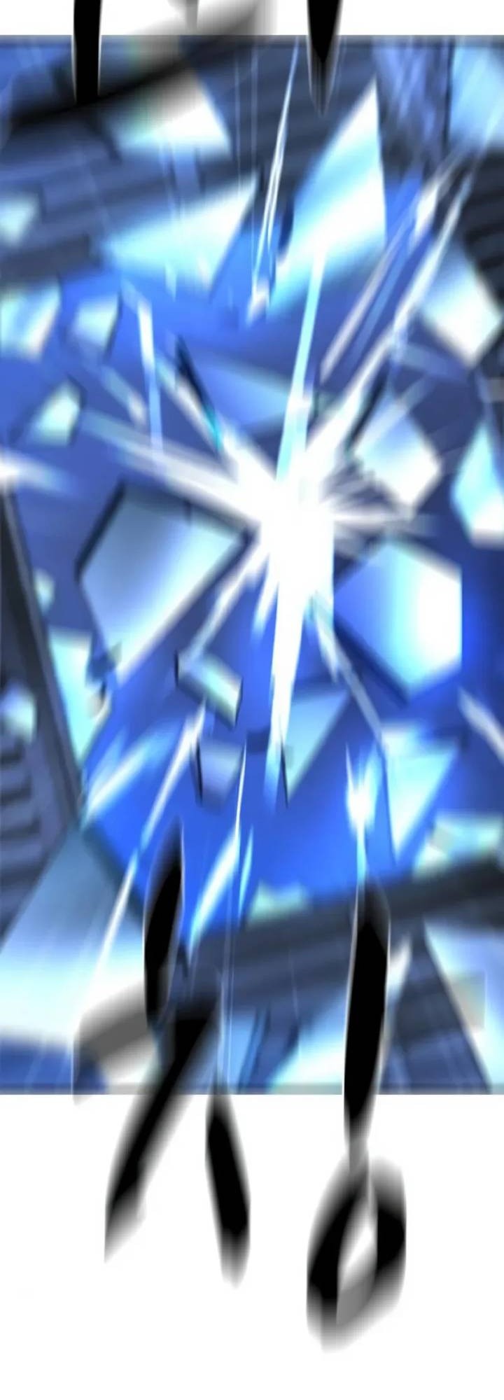 Hallym Gymnasium Chapter 203 Gambar 114