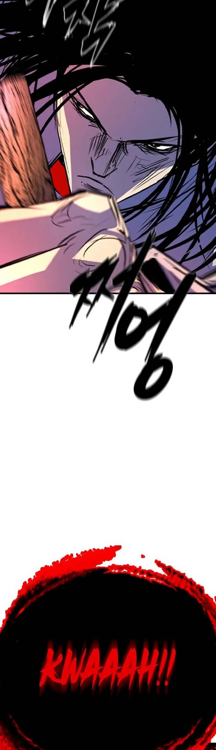 Hallym Gymnasium Chapter 203 Gambar 90