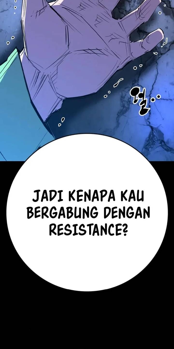 Hallym Gymnasium Chapter 203 Gambar 12