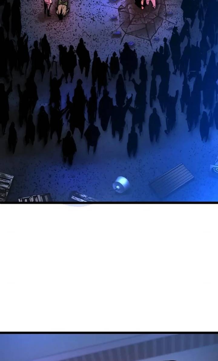 Hallym Gymnasium Chapter 203 Gambar 20