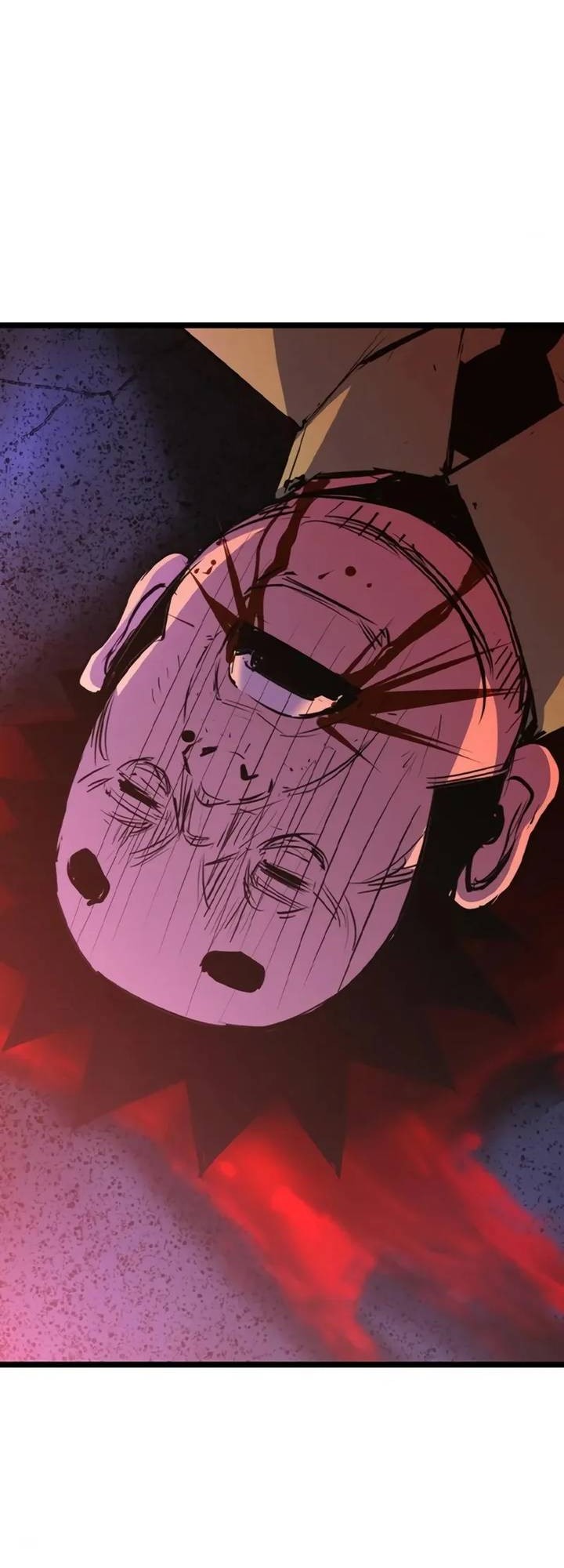 Hallym Gymnasium Chapter 203 Gambar 23