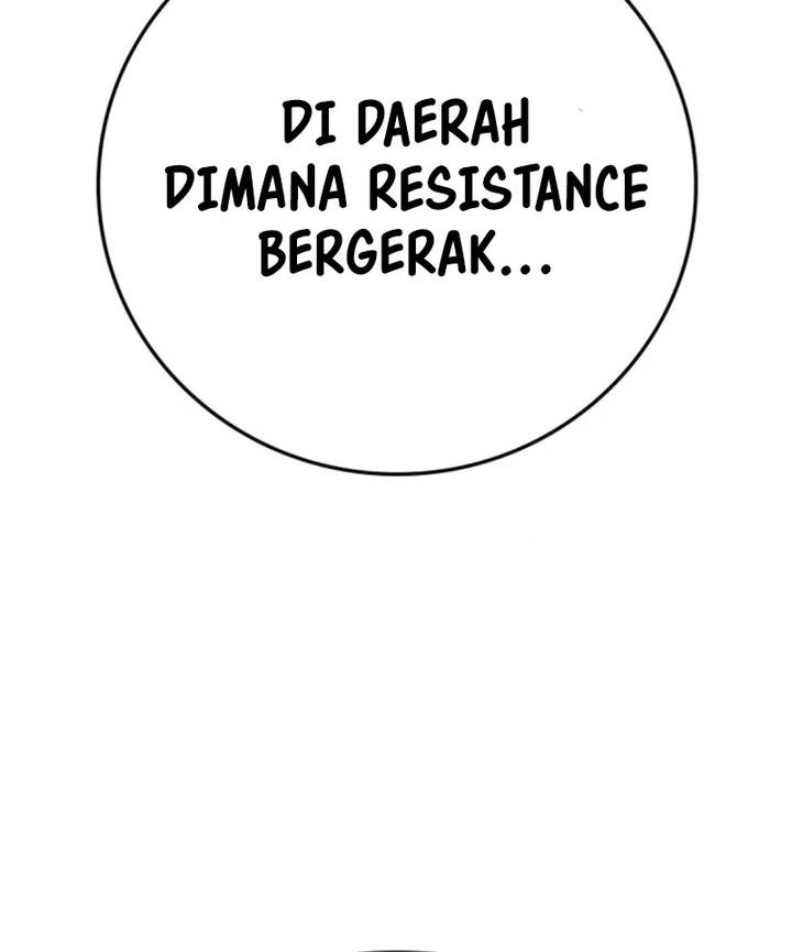 Hallym Gymnasium Chapter 202 Gambar 41