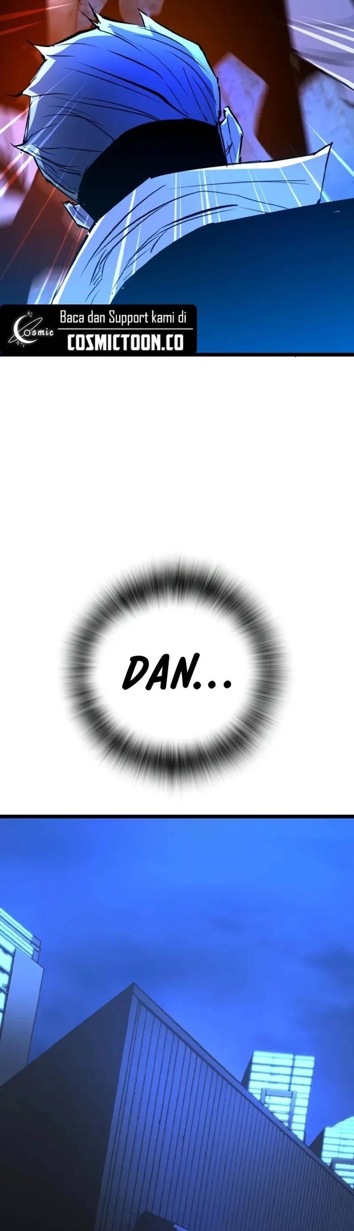 Hallym Gymnasium Chapter 202 Gambar 51