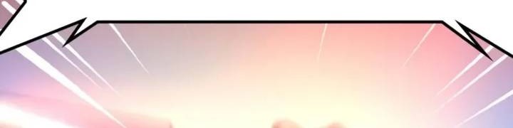 Hallym Gymnasium Chapter 202 Gambar 56