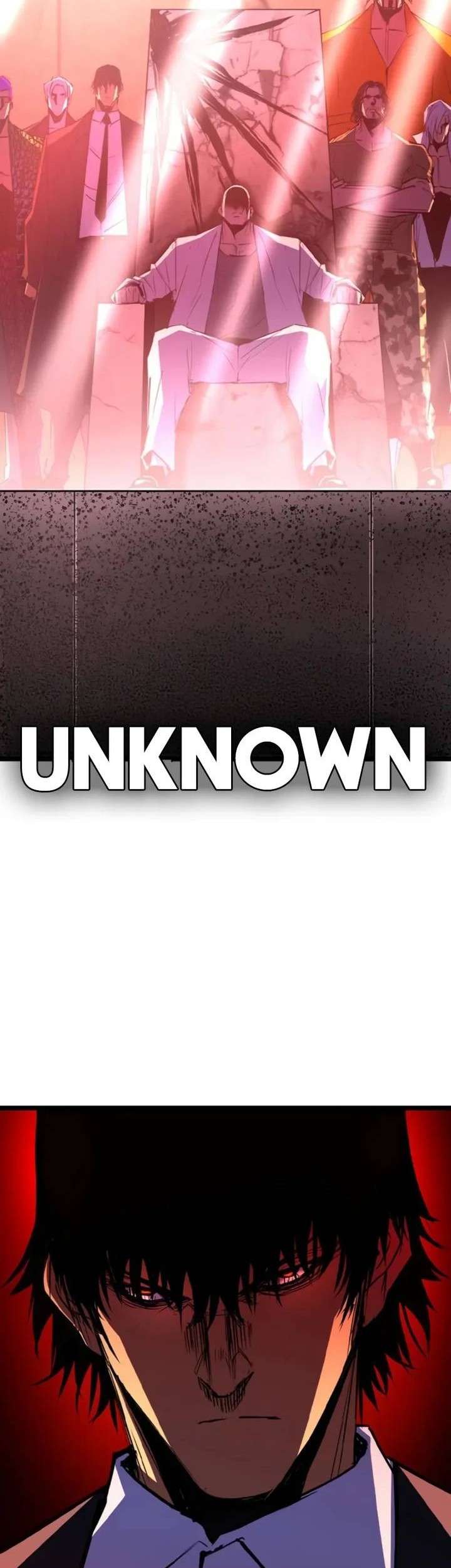 Manhwa Hallym Gymnasium Chapter 202 gambar nomor 2