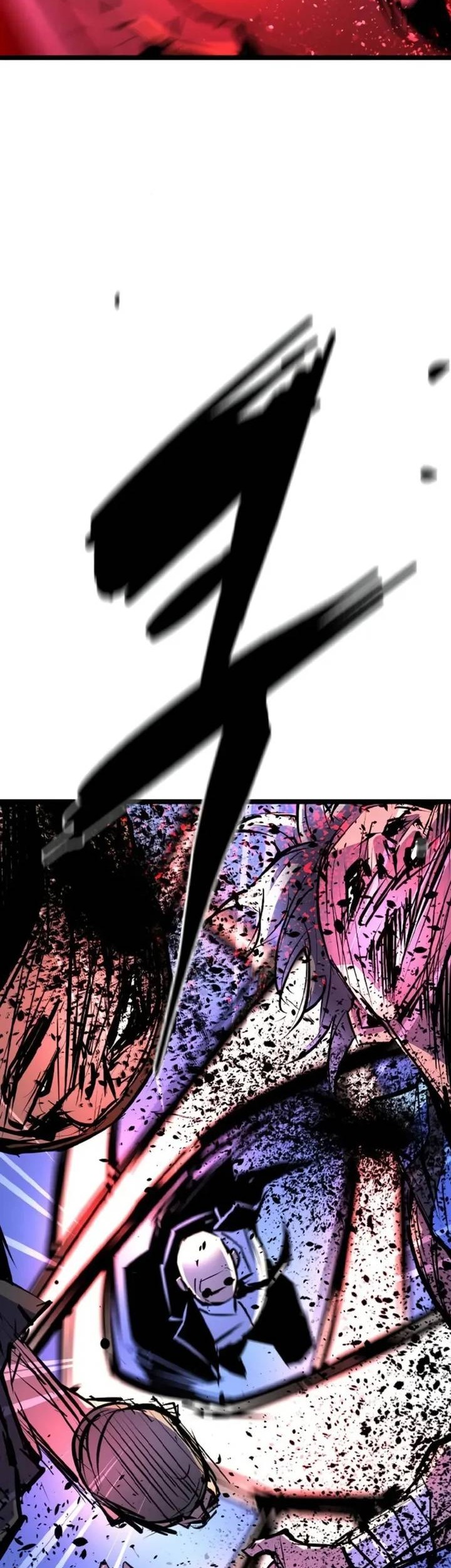 Hallym Gymnasium Chapter 202 Gambar 76