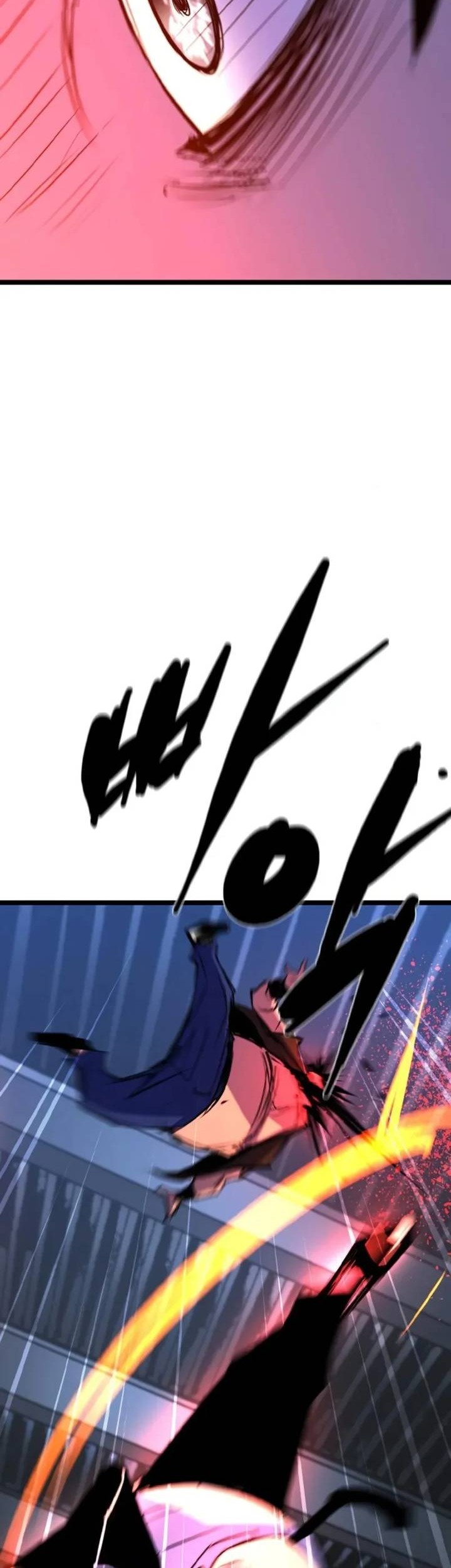 Hallym Gymnasium Chapter 202 Gambar 85