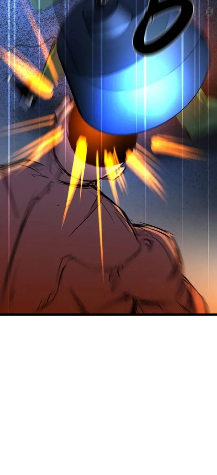 Hallym Gymnasium Chapter 202 Gambar 59