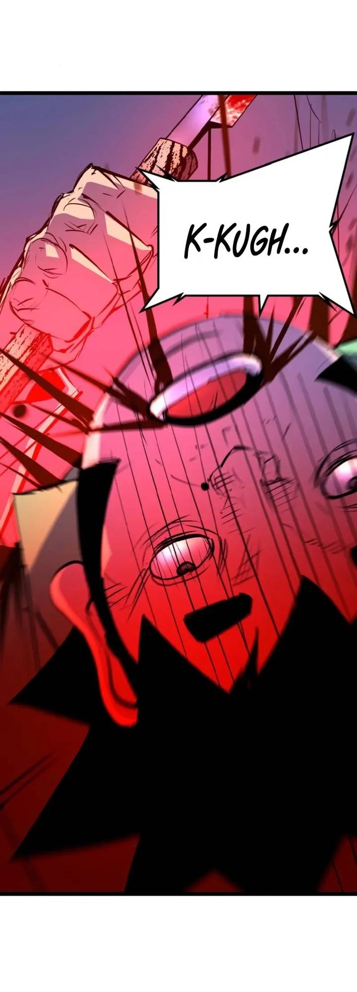 Hallym Gymnasium Chapter 202 Gambar 101