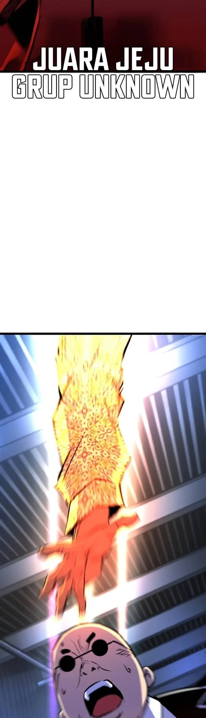 Hallym Gymnasium Chapter 202 Gambar 103