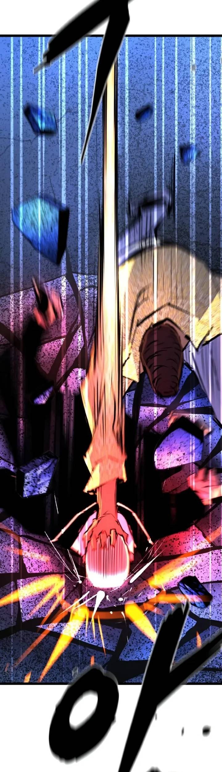 Hallym Gymnasium Chapter 202 Gambar 105