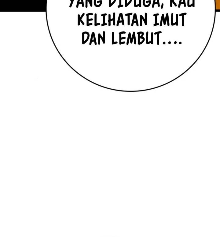 Hallym Gymnasium Chapter 202 Gambar 107