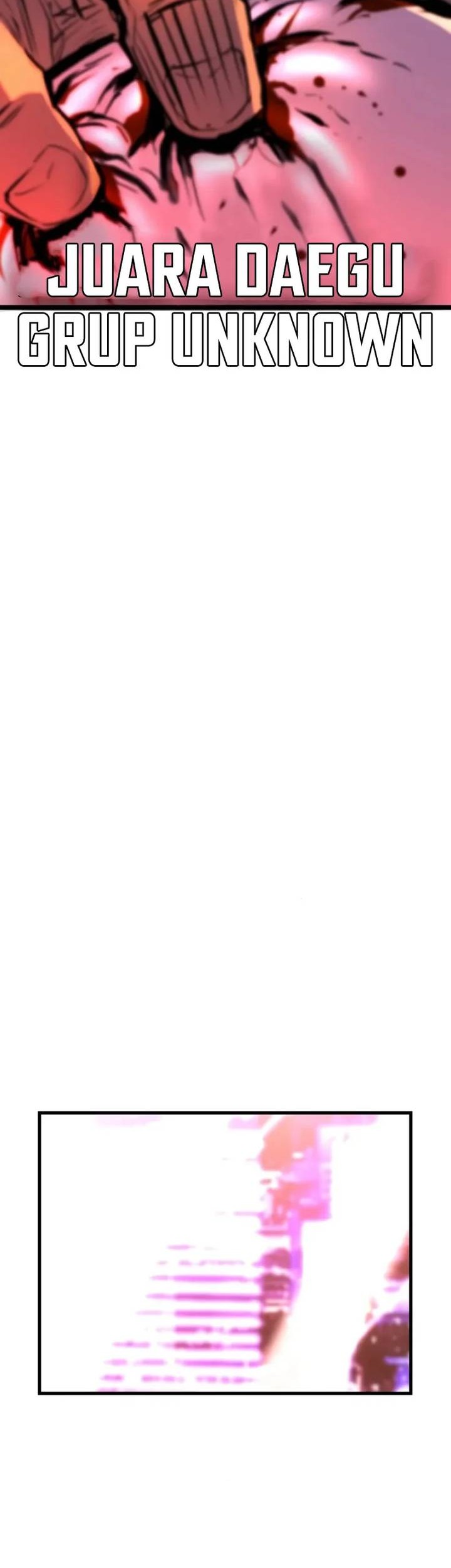 Hallym Gymnasium Chapter 202 Gambar 109