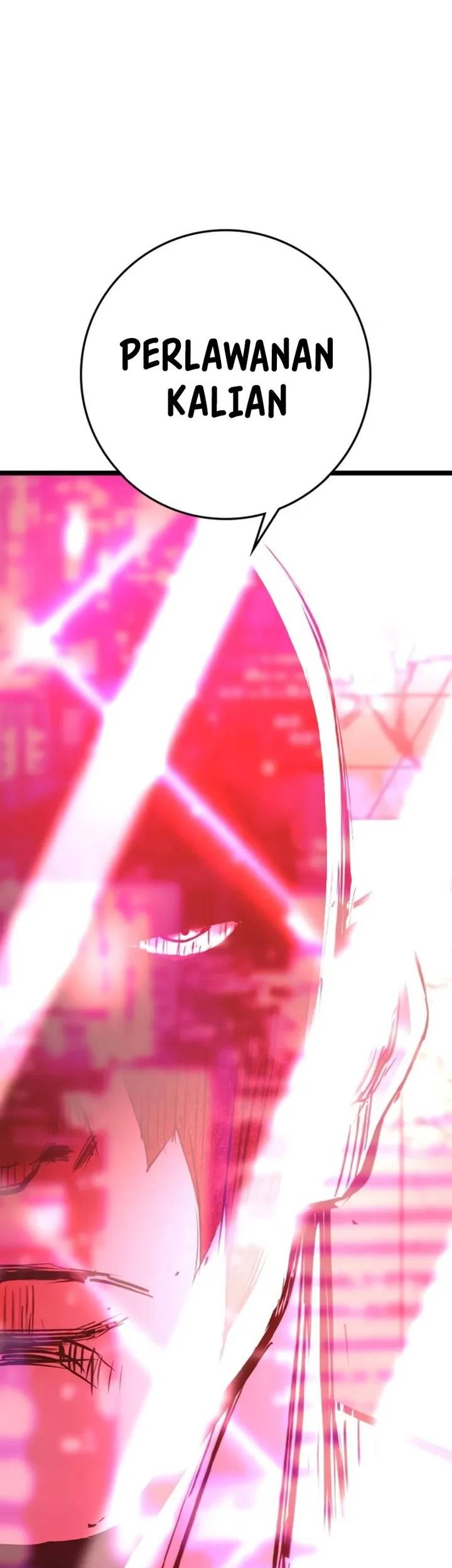 Hallym Gymnasium Chapter 202 Gambar 114