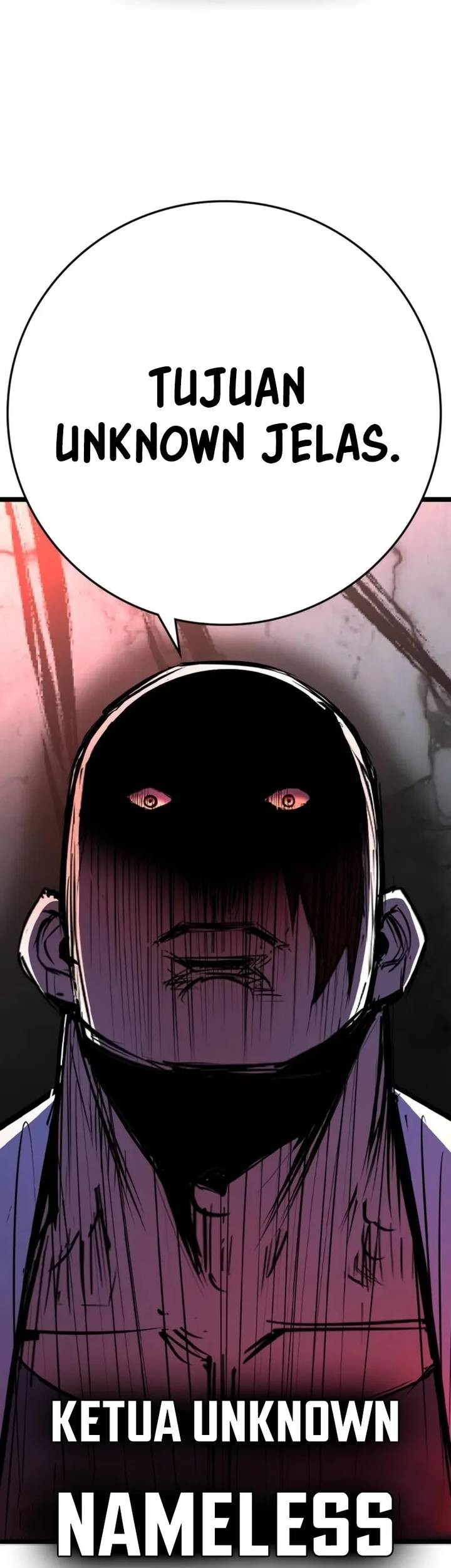 Hallym Gymnasium Chapter 202 Gambar 7