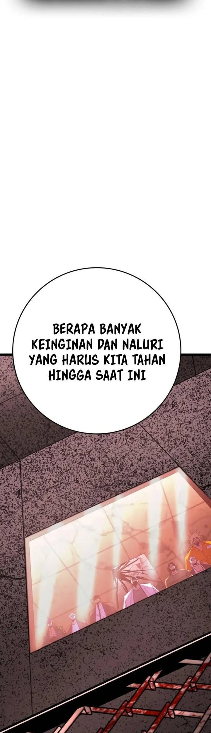 Hallym Gymnasium Chapter 202 Gambar 8