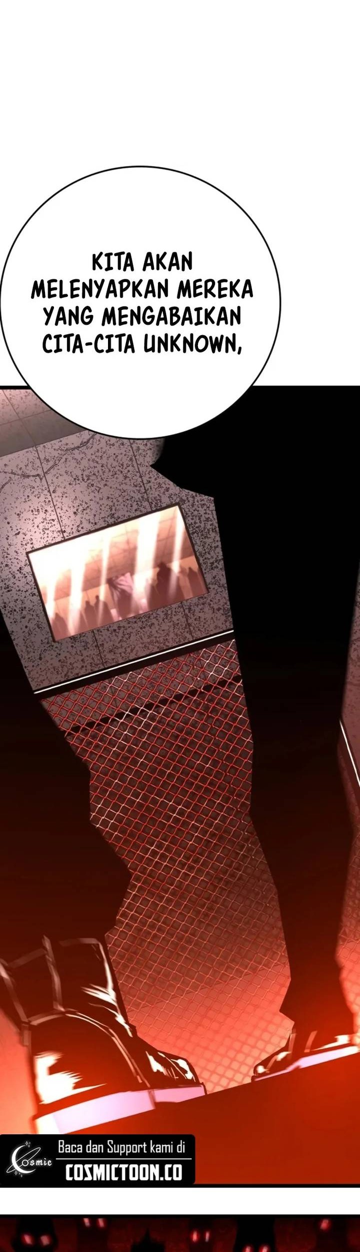 Hallym Gymnasium Chapter 202 Gambar 11