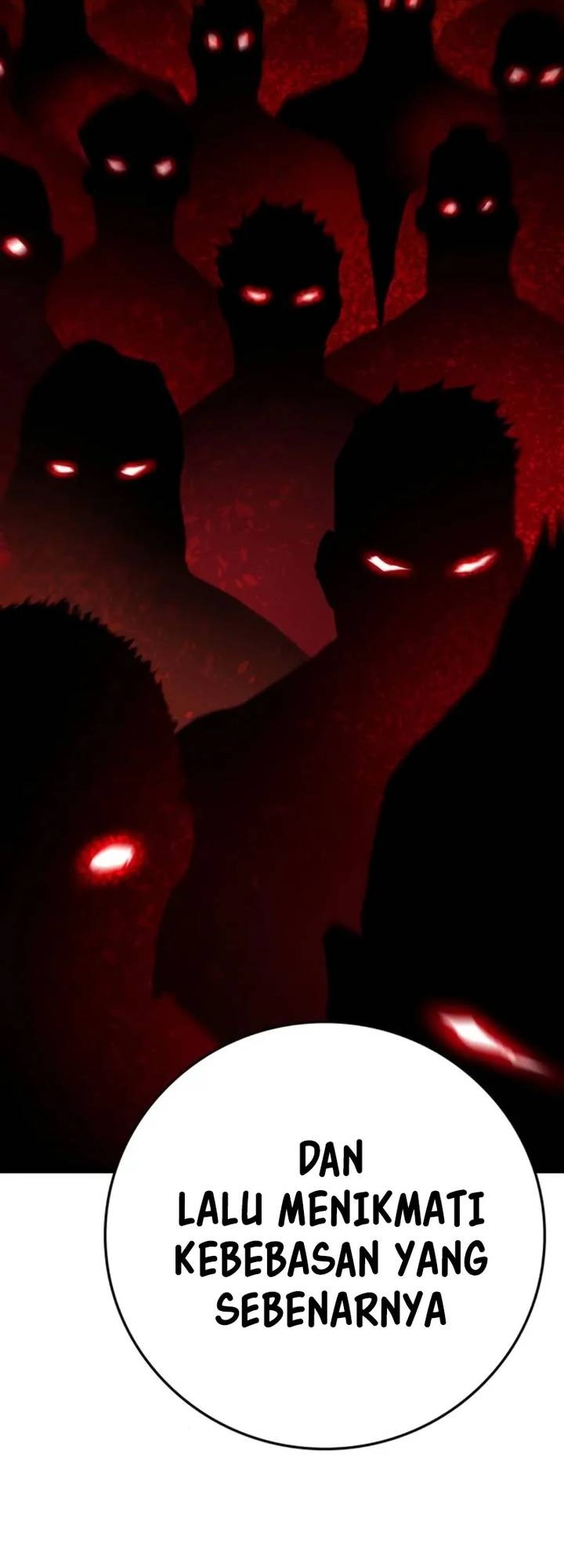 Hallym Gymnasium Chapter 202 Gambar 12